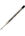 Schmidt P900 To Fit Parker(2Pk) Ballpoint Pen Refills in Black