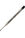 Schmidt P900 To Fit Parker(2Pk) Ballpoint Pen Refills in Black