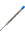 Schmidt P900 To Fit Parker(2Pk) Ballpoint Pen Refills in Blue