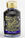 Diamine Shimmering(50ml)  Fountain Pen Ink in Blue Flame