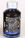 Diamine Shimmering(50ml)  Fountain Pen Ink in Blue Pearl
