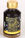 Diamine Shimmering(50ml)  Fountain Pen Ink in Golden Sands