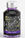 Diamine Shimmering(50ml)  Fountain Pen Ink in Lilac Satin