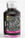 Diamine Shimmering(50ml)  Fountain Pen Ink in Magenta Flash