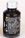 Diamine Shimmering(50ml)  Fountain Pen Ink in Night Sky