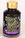 Diamine Shimmering(50ml)  Fountain Pen Ink in Purple Pazzazz