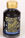 Diamine Shimmering(50ml)  Fountain Pen Ink in Shimmering Seas
