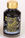 Diamine Shimmering(50ml)  Fountain Pen Ink in Sparkling Shadows