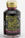 Diamine Shimmering(50ml)  Fountain Pen Ink in Wine Divine