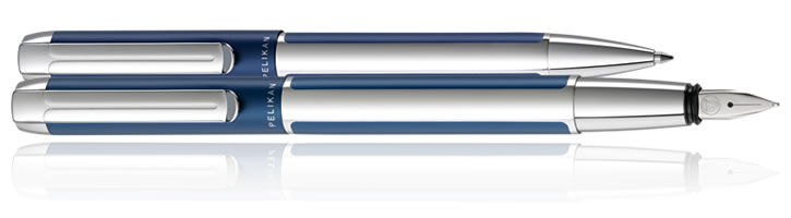 11096-Blue.jpg