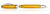 Visconti Van Gogh Sunflowers Fountain Pens in Sunflowers
