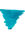 Diamine Ink Cartridge(18pk) Fountain Pen Ink in Marine