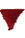Diamine Ink Cartridge(18pk) Fountain Pen Ink in Oxblood