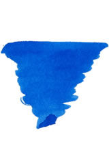 Royal Blue Diamine Ink Cartridge(18pk) Fountain Pen Ink