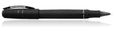 Visconti Homo Sapiens Rollerball Pens in Dark Age