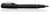 Visconti Homo Sapiens Rollerball Pens in Dark Age