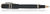 Visconti Homo Sapiens Rollerball Pens in Lava Bronze Age