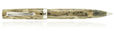 Delta Intesa Rollerball Pens in Ivory Marble