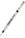 Pelikan 338 Rollerball Pen Refills in Black