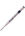 Pilot BRFN-30 Ballpoint Pen Refills in Black