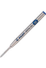Blue Pilot BRFN-30 Ballpoint Pen Refills