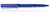 Lamy Safari Rollerball Pens in Blue