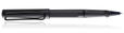 Lamy Safari Rollerball Pens in Charcoal