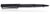 Lamy Safari Rollerball Pens in Charcoal