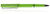 Lamy Safari Rollerball Pens in Green