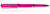 Lamy Safari Rollerball Pens in Pink