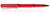 Lamy Safari Rollerball Pens in Red