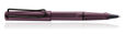Lamy Safari Rollerball Pens in Scarlet