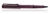Lamy Safari Rollerball Pens in Scarlet