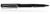 Lamy Safari Rollerball Pens in Shiny Black