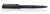 Lamy Safari Rollerball Pens in Steel Black