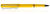 Lamy Safari Rollerball Pens in Yellow