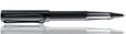 Lamy AL-Star Rollerball Pens in Black
