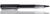 Lamy AL-Star Rollerball Pens in Black