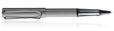 Lamy AL-Star Rollerball Pens in Graphite
