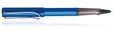 Lamy AL-Star Rollerball Pens in Ocean Blue