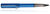 Lamy AL-Star Rollerball Pens in Ocean Blue