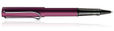 Lamy AL-Star Rollerball Pens in Purple