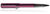 Lamy AL-Star Rollerball Pens in Purple