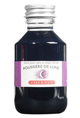 Poussiere de Lune J Herbin Bottled Ink(100ml) Fountain Pen Ink