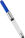 Kaweco Standard Fountain Pen Converters in Royal Blue
