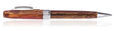Visconti Van Gogh Ballpoint Pens in Red Vineyard