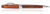 Visconti Van Gogh Ballpoint Pens in Red Vineyard