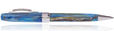 Visconti Van Gogh Ballpoint Pens in Self Portrait