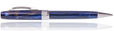 Visconti Van Gogh Ballpoint Pens in Starry Night