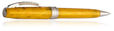 Visconti Van Gogh Ballpoint Pens in Sunflowers